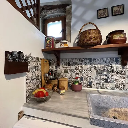 Vintage & Garden *